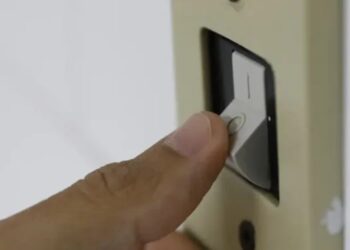 Indenização na conta de luz