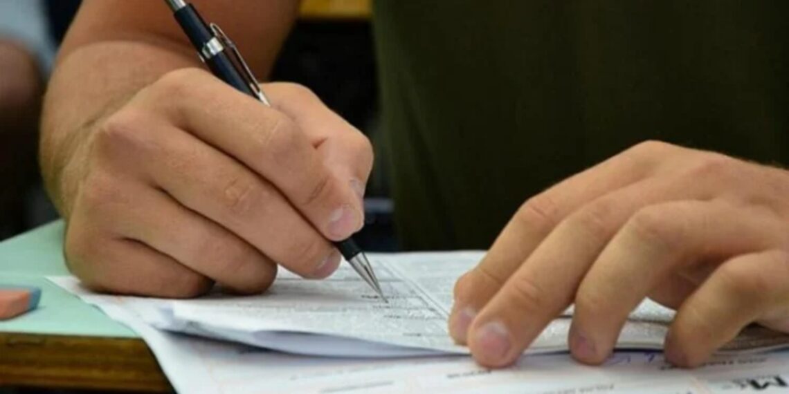 inscrições enem 2026
