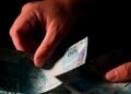 Governo Federal prevê aumento do salário mínimo que pode superar R$ 2.000 em 2027; entenda