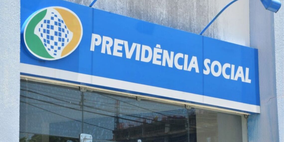 Decisão do STJ abre caminho para malha fina do INSS; benefícios podem ser cancelados