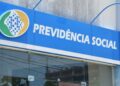 INSS: as doenças que permitem auxílio doença e aposentadoria sem carência