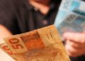 Pagamentos do INSS