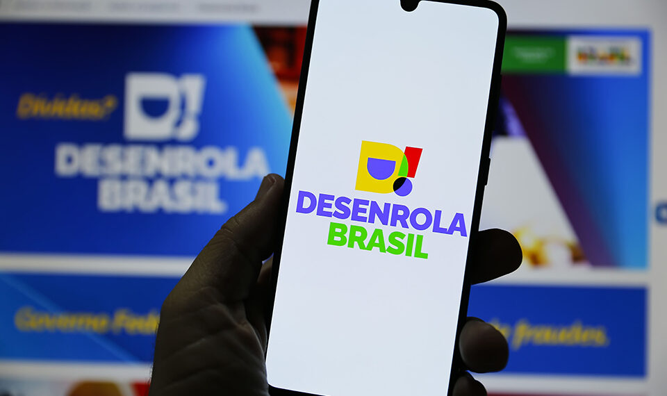 Governo amplia Desenrola; veja quem tem direito às novas linhas para adimplentes