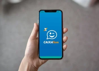Caixa Tem muda em 7 de julho; veja o que beneficiários precisam saber