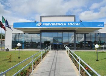 INSS muda regras e impõe nova condição para aposentadoria em 2026