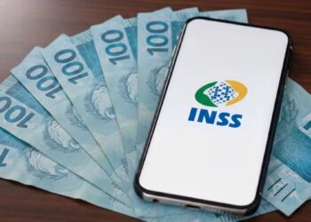INSS intensifica combate a irregularidades e pode cancelar pagamentos automaticamente