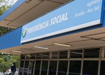 Trabalhou nessas profissões? O INSS garante aposentadoria especial