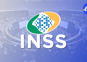 INSS fará pente-fino e poderá cancelar benefícios após decisão do STJ