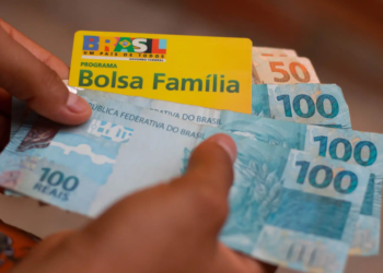 Mudança no Bolsa Família de junho surpreende beneficiários; confira o calendário