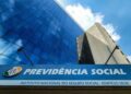 INSS pode estar pagando menos em 2026: veja quem ainda pode revisar a aposentadoria
