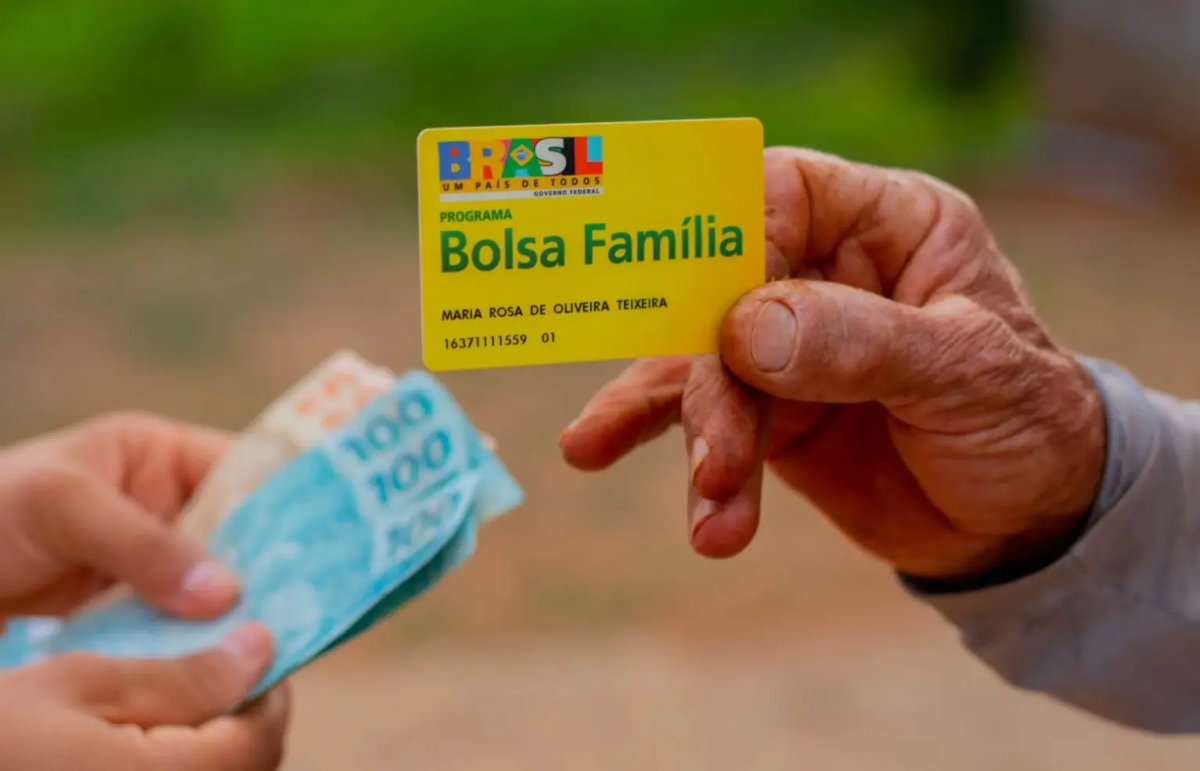 Novo pente-fino do Bolsa Família prevê visitas domiciliares e revisão de cadastros