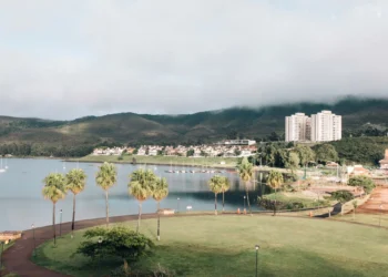 Ranking revela as 20 melhores cidades do Brasil para morar fora das capitais
