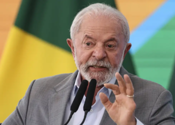 Governo Lula anuncia novo benefício para quem tem pelo menos 1 ano de CNH ativa