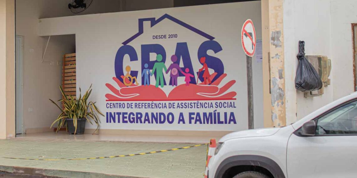 Prazo correndo: Governo Lula faz convocação urgente de 11 milhões de famílias para evitar corte de benefício