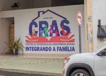 Prazo correndo: Governo Lula faz convocação urgente de 11 milhões de famílias para evitar corte de benefício