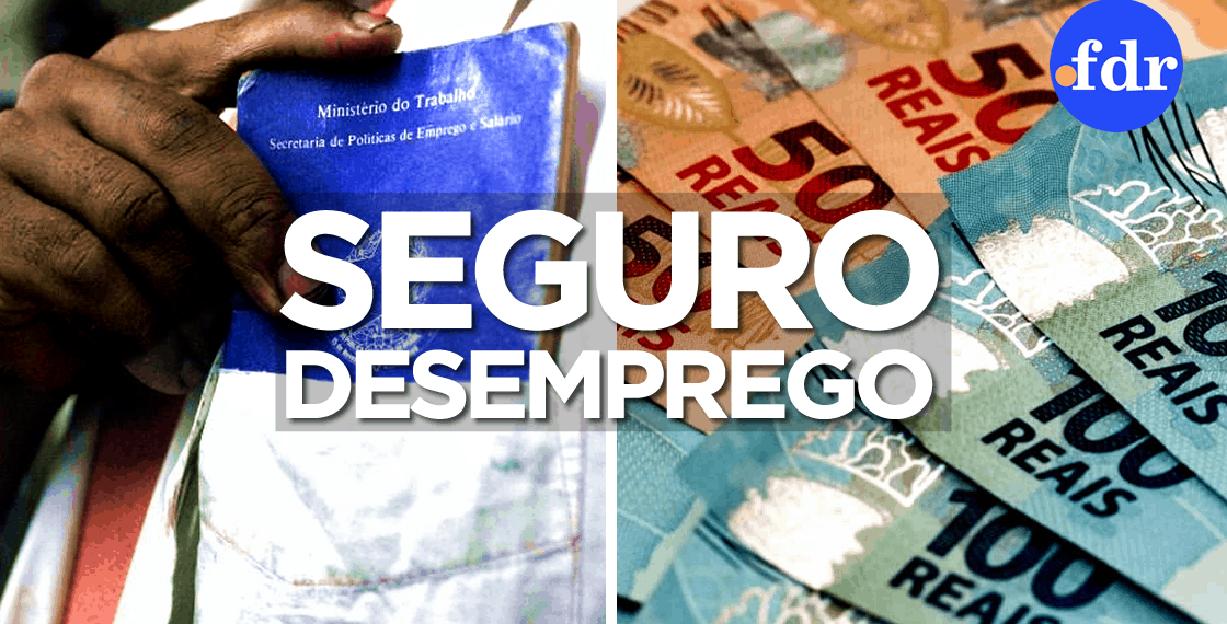 Seguro-desemprego muda e trabalhadores precisam ficar atentos às novas regras