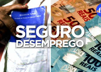 Seguro-desemprego muda e trabalhadores precisam ficar atentos às novas regras