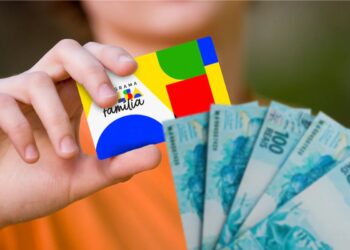 Atenção: comunicado do Bolsa Família pode afetar milhões de famílias