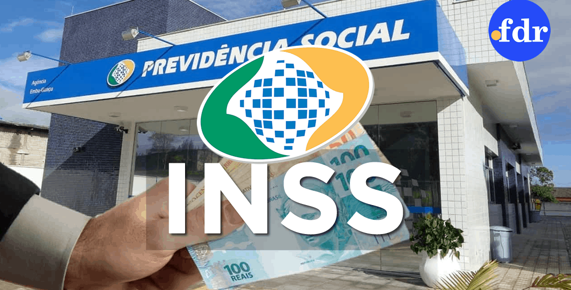 Aposentados do INSS têm até 20 de junho para questionar descontos