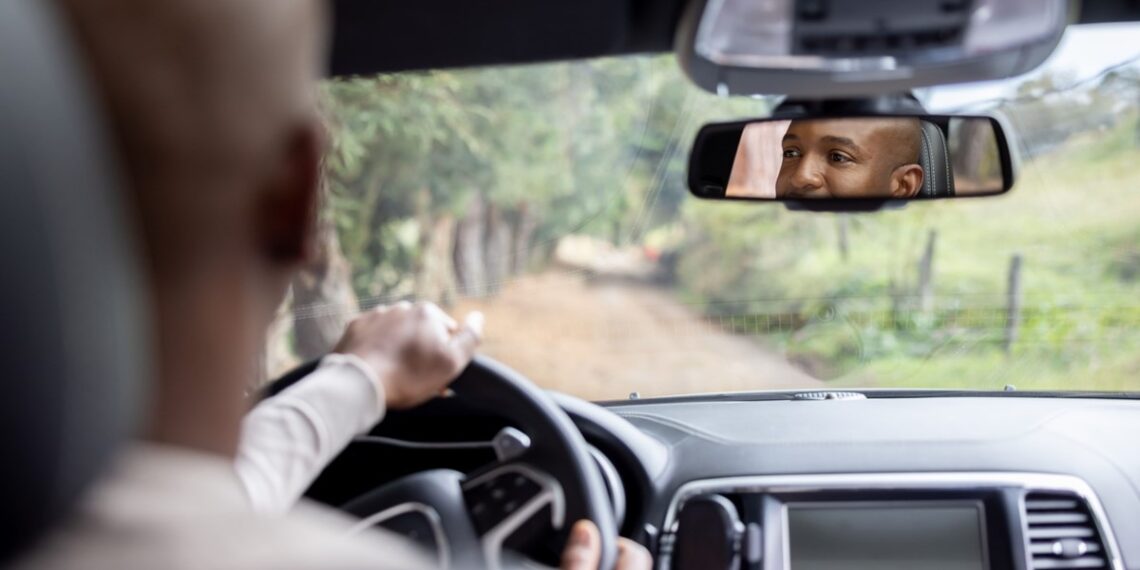 Atenção, motoristas: falta dessas placas pode render multa sem aviso prévio