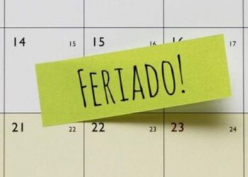 Brasileiro CLT precisa estar pronto para a notícia que vai chegar dia 4/06