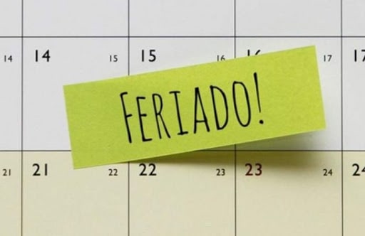 Brasileiro CLT precisa estar pronto para a notícia que vai chegar dia 4/06