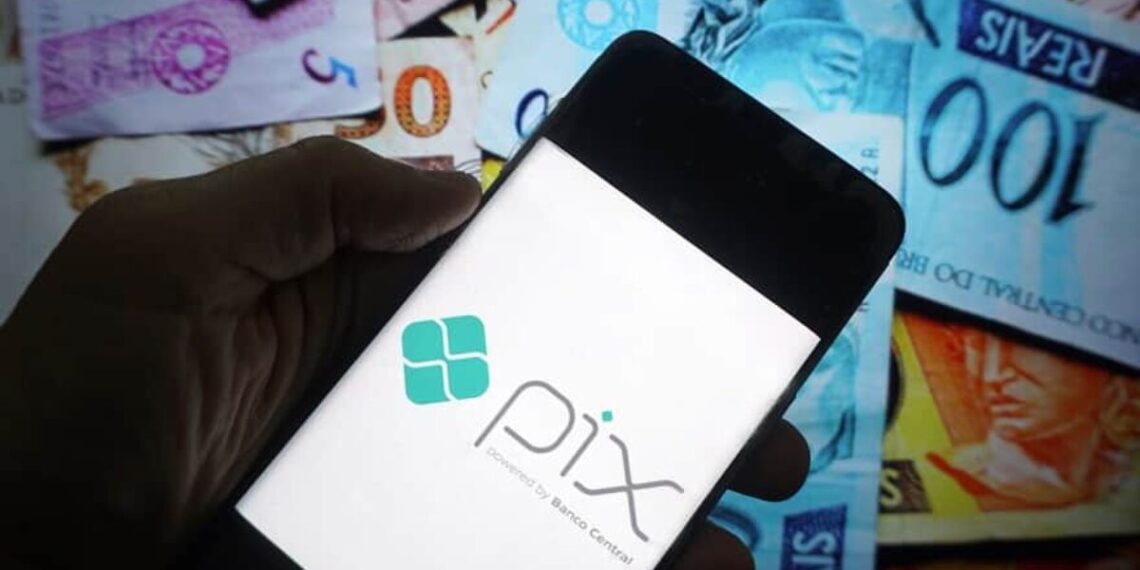 Banco Central atualiza regras do Pix e confirma mudanças importantes