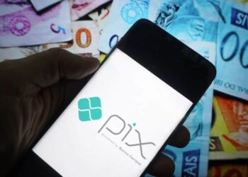 Banco Central atualiza regras do Pix e confirma mudanças importantes