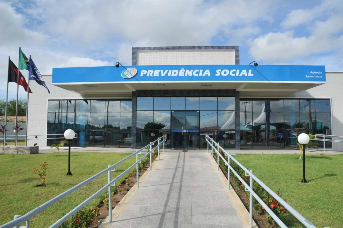 Falso funcionário do INSS engana pensionista e causa prejuízo de R$ 108 mil