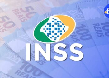 Governo estuda fim da exigência da biometria facial em diversos serviços