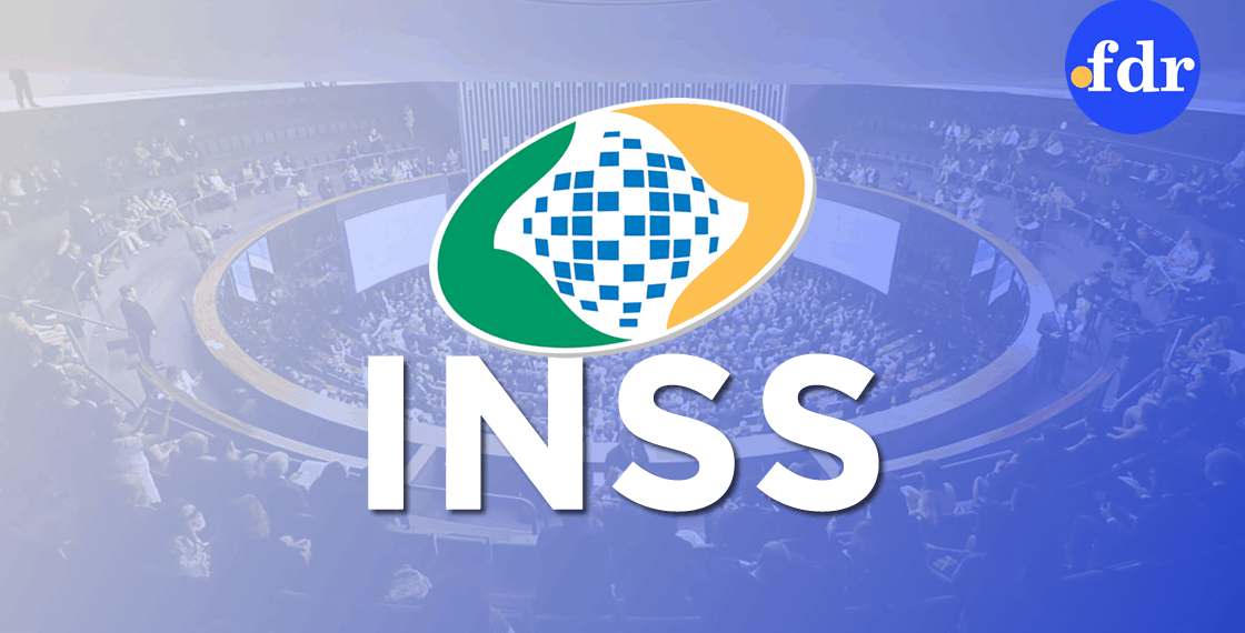 INSS libera devolução de valores e faz alerta sobre o prazo final