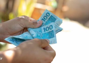 R$ 650 milhões são liberados e aposentados podem ser diretamente beneficiados