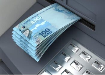 Caixa Tem libera saque de R$ 600 para brasileiros em situação de pobreza