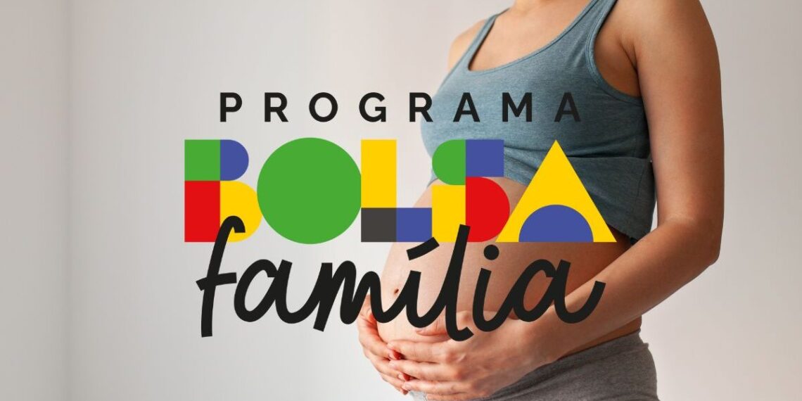 Gestantes do Bolsa Família podem receber benefícios adicionais; veja como