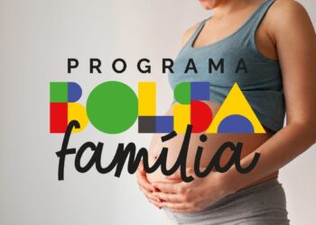 Gestantes do Bolsa Família podem receber benefícios adicionais; veja como