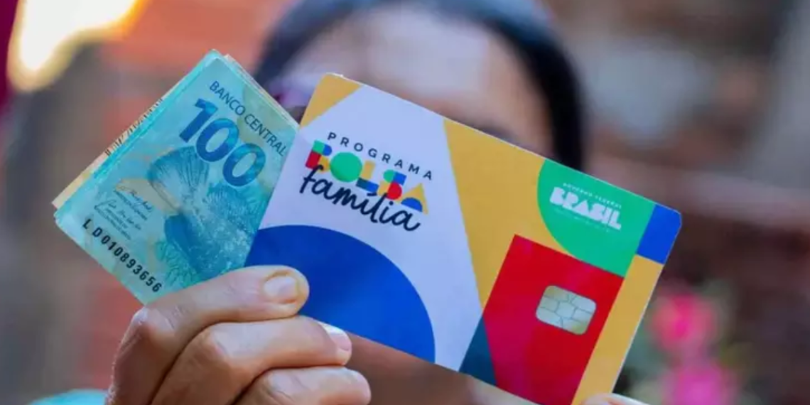 Beneficiários do Bolsa Família têm prazo até 30 de junho para atualização
