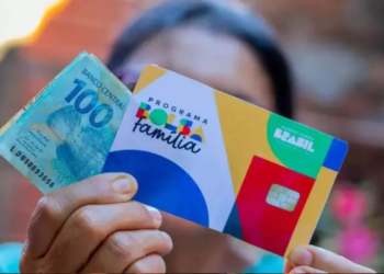 Beneficiários do Bolsa Família têm prazo até 30 de junho para atualização
