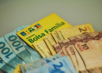 Bolsa Família divulga regras para evitar bloqueios no pagamento de junho