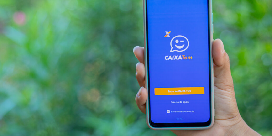 FGTS e Bolsa Família juntos: Entenda o novo Super App anunciado pela Caixa