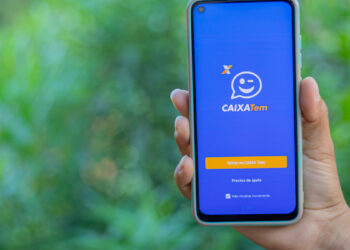 FGTS e Bolsa Família juntos: Entenda o novo Super App anunciado pela Caixa