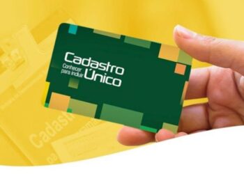 Cadastro Único fica indisponível em junho e afeta milhões de brasileiros