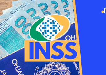 Nova regra do INSS pode afetar quem pretende solicitar benefícios