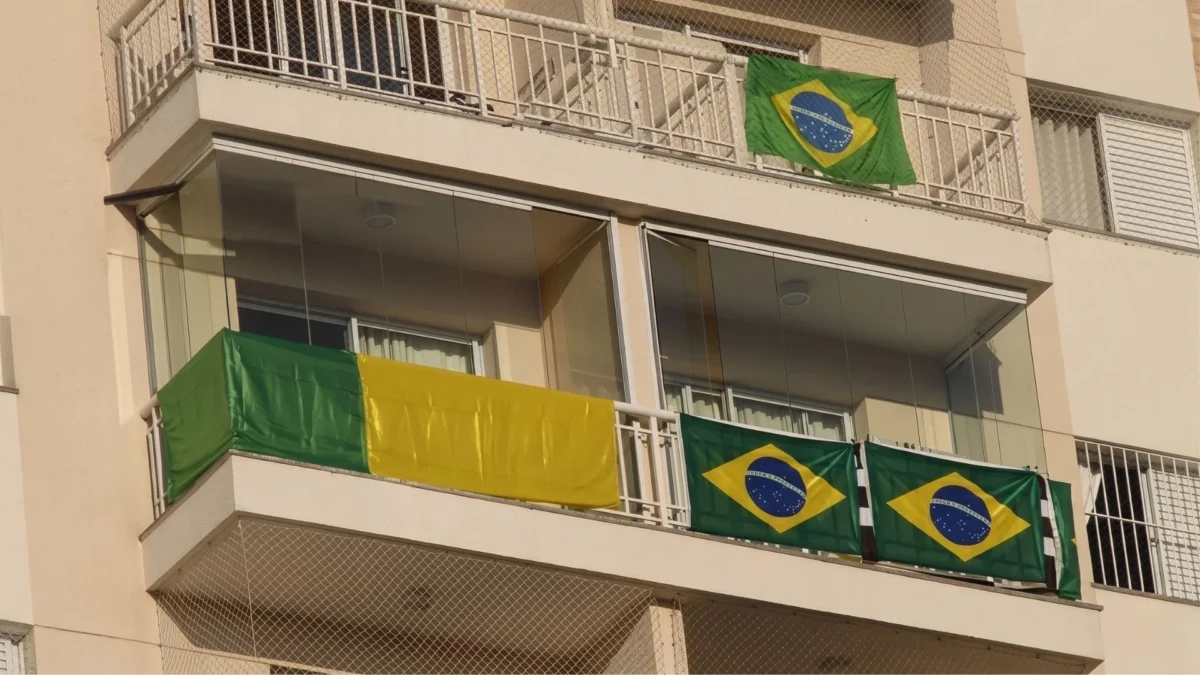 Pode ou não pode? A polêmica da multa de R$ 1,1 mil que acendeu alerta para quem mora em apartamento
