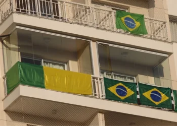 Pode ou não pode? A polêmica da multa de R$ 1,1 mil que acendeu alerta para quem mora em apartamento
