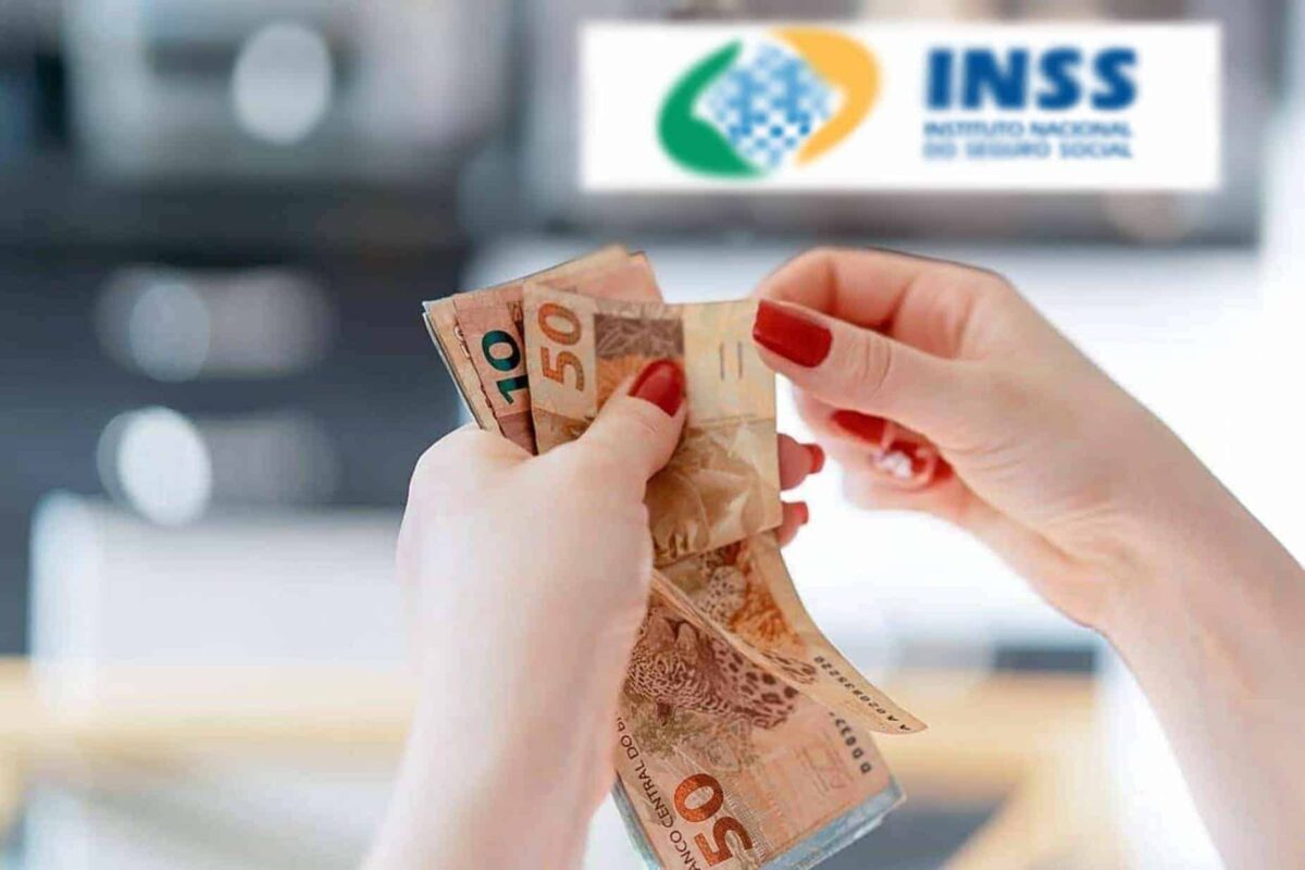 INSS convoca aposentados e falta de resposta pode gerar problemas no benefício