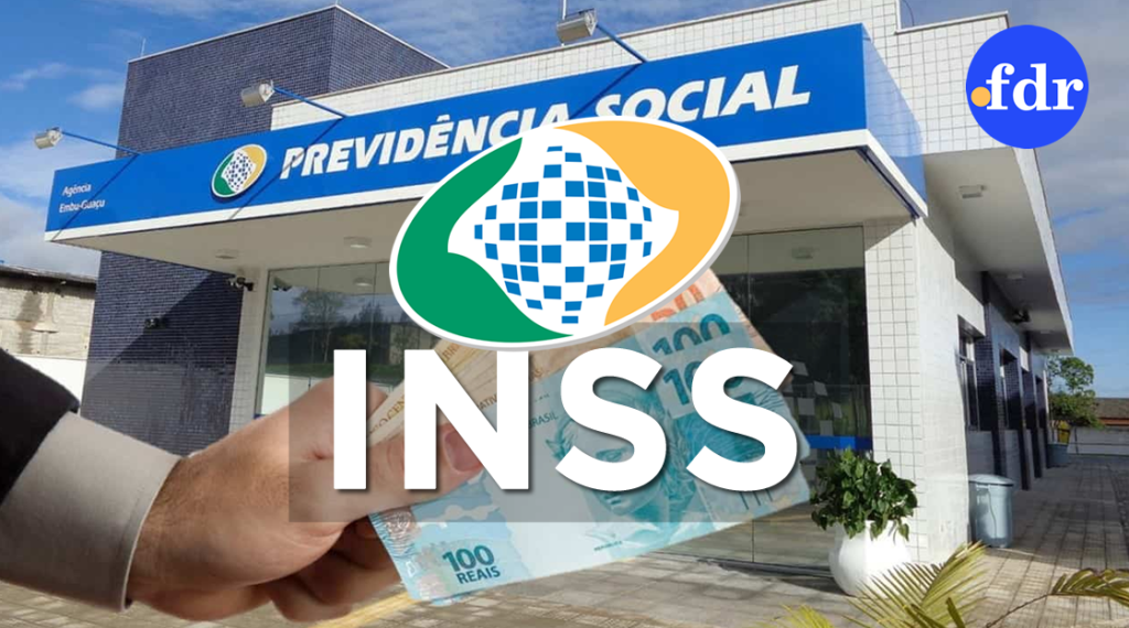 INSS pode liberar valor bilionário para aposentados; veja quem será beneficiado