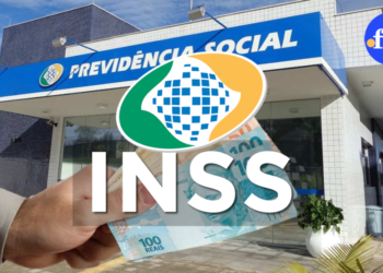 INSS pode liberar valor bilionário para aposentados; veja quem será beneficiado