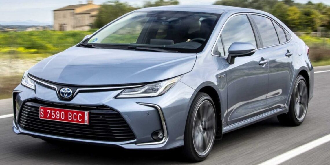 Novo reajuste encarece carros em até R$ 3 mil e preocupa consumidores