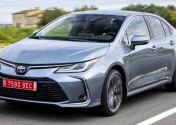 Novo reajuste encarece carros em até R$ 3 mil e preocupa consumidores
