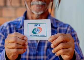 Governo anuncia pagamento adicional do INSS para 140 mil idosos